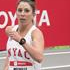 Rochester (USA): USATF Niagara Indoor Track Championships - Vittorie di John Cody Risch e Miranda Melville